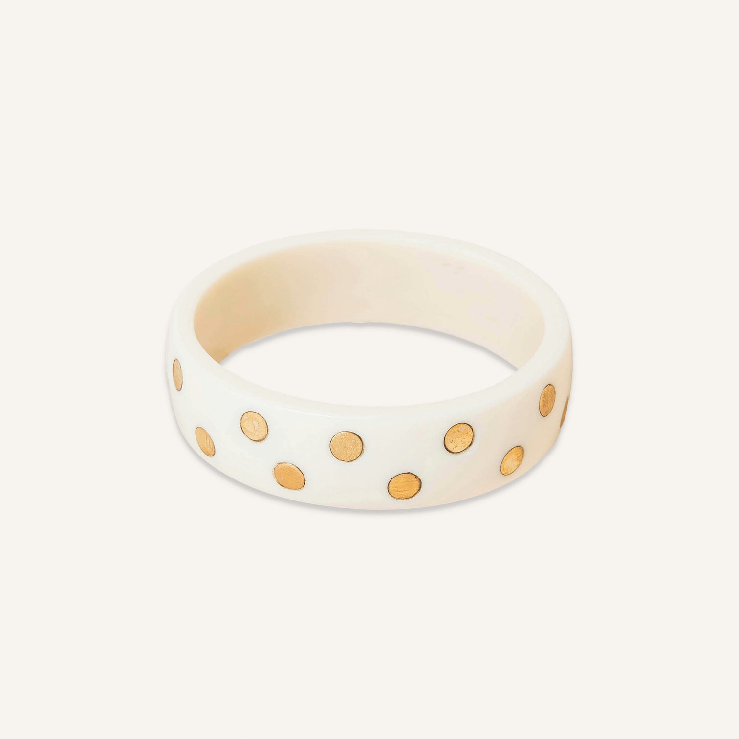 Translation missing: fr.products.product.zoom