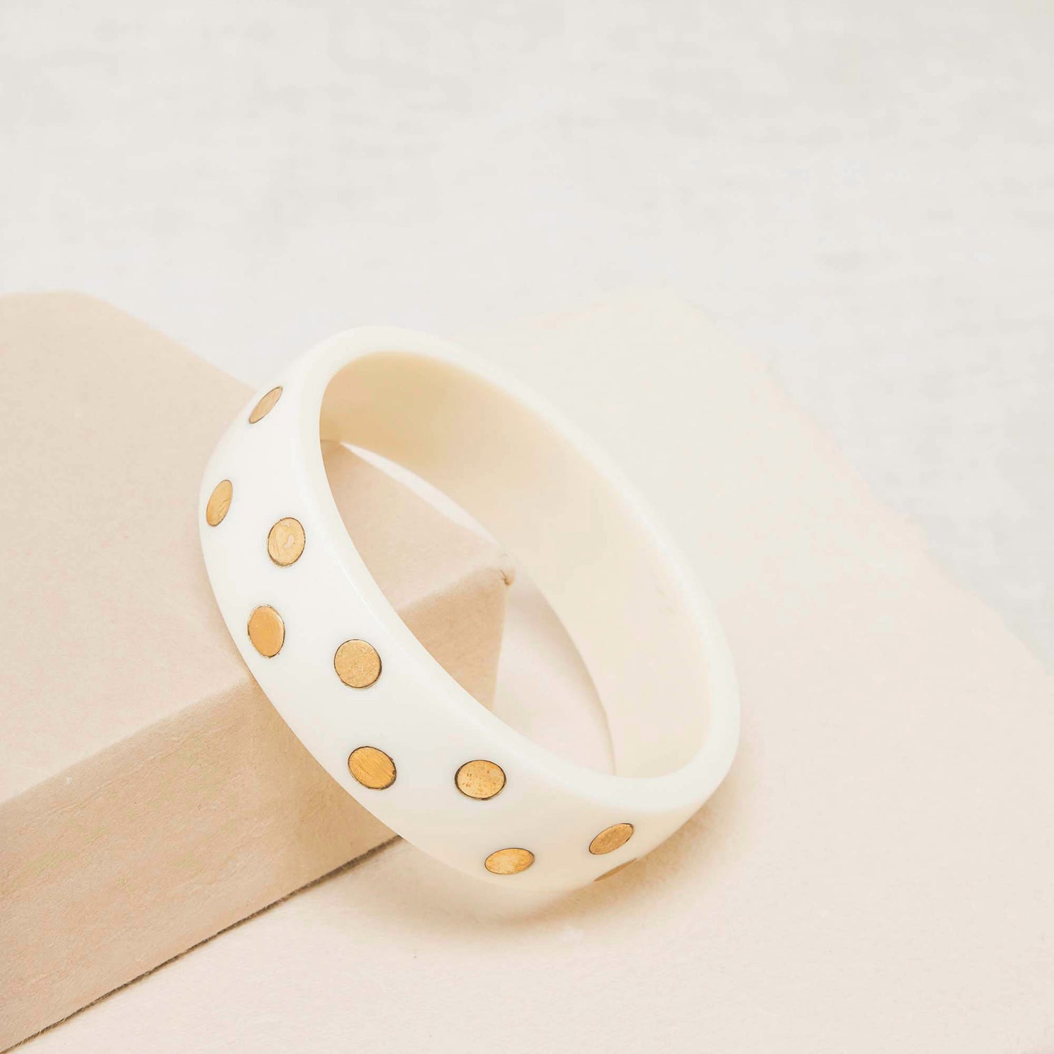 Translation missing: fr.products.product.zoom