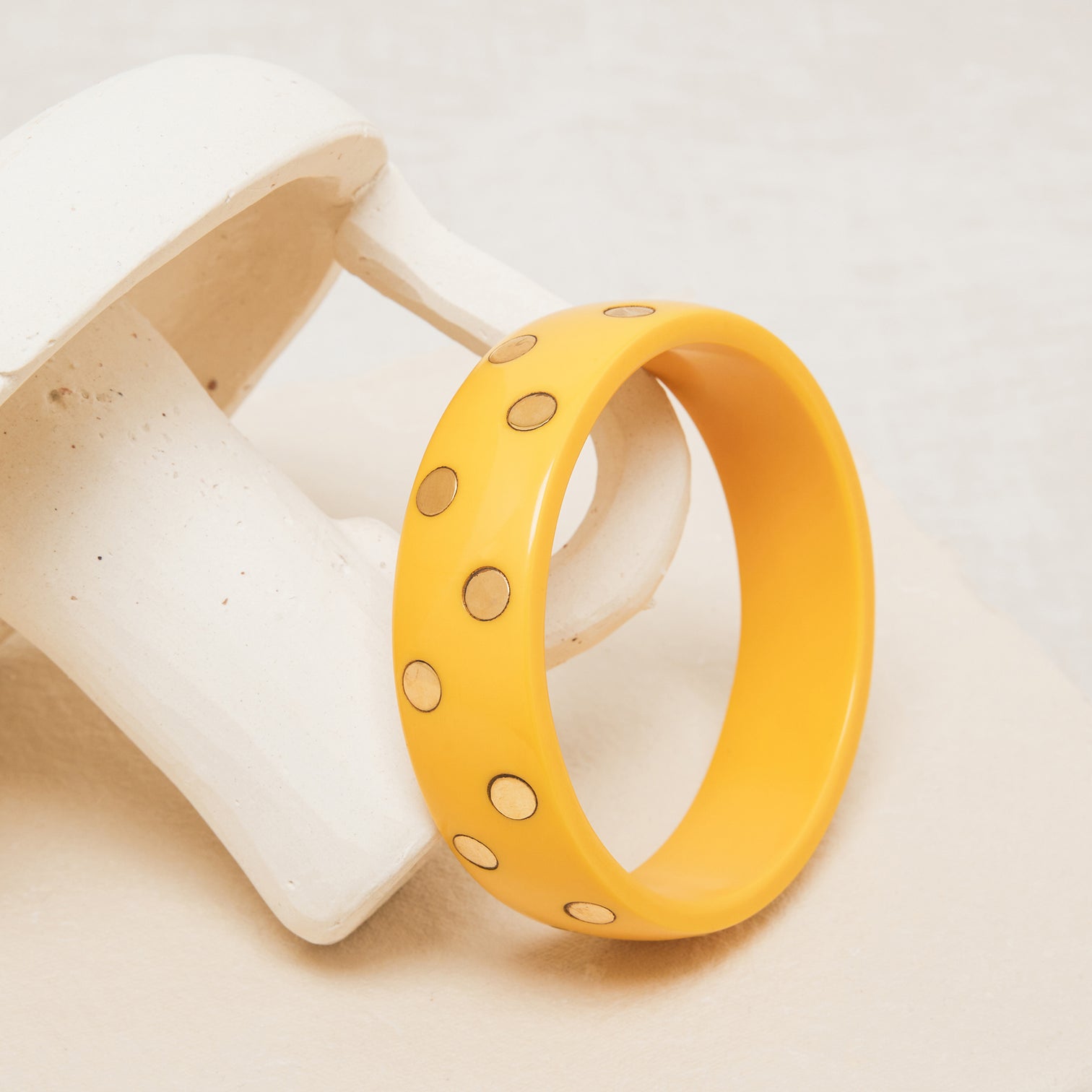 Translation missing: fr.products.product.zoom