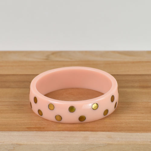 Jonc Marcelin Blush.