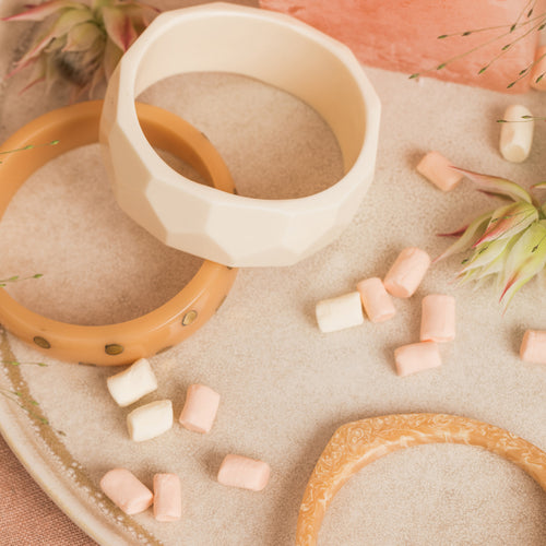Jonc Marcelin Blush.