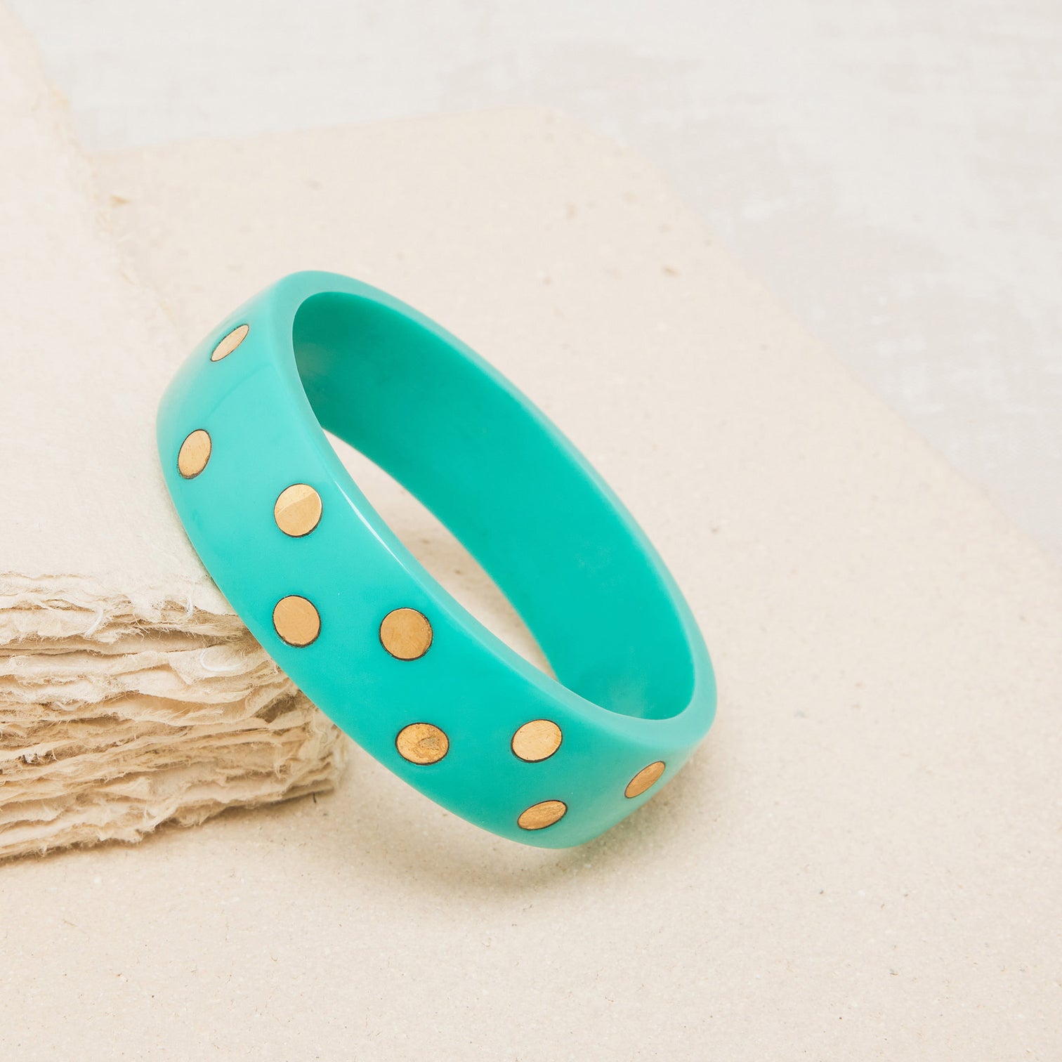 Translation missing: fr.products.product.zoom