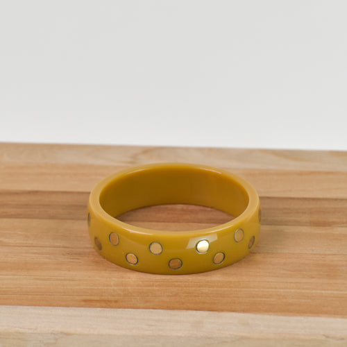 Jonc Marcelin Curry