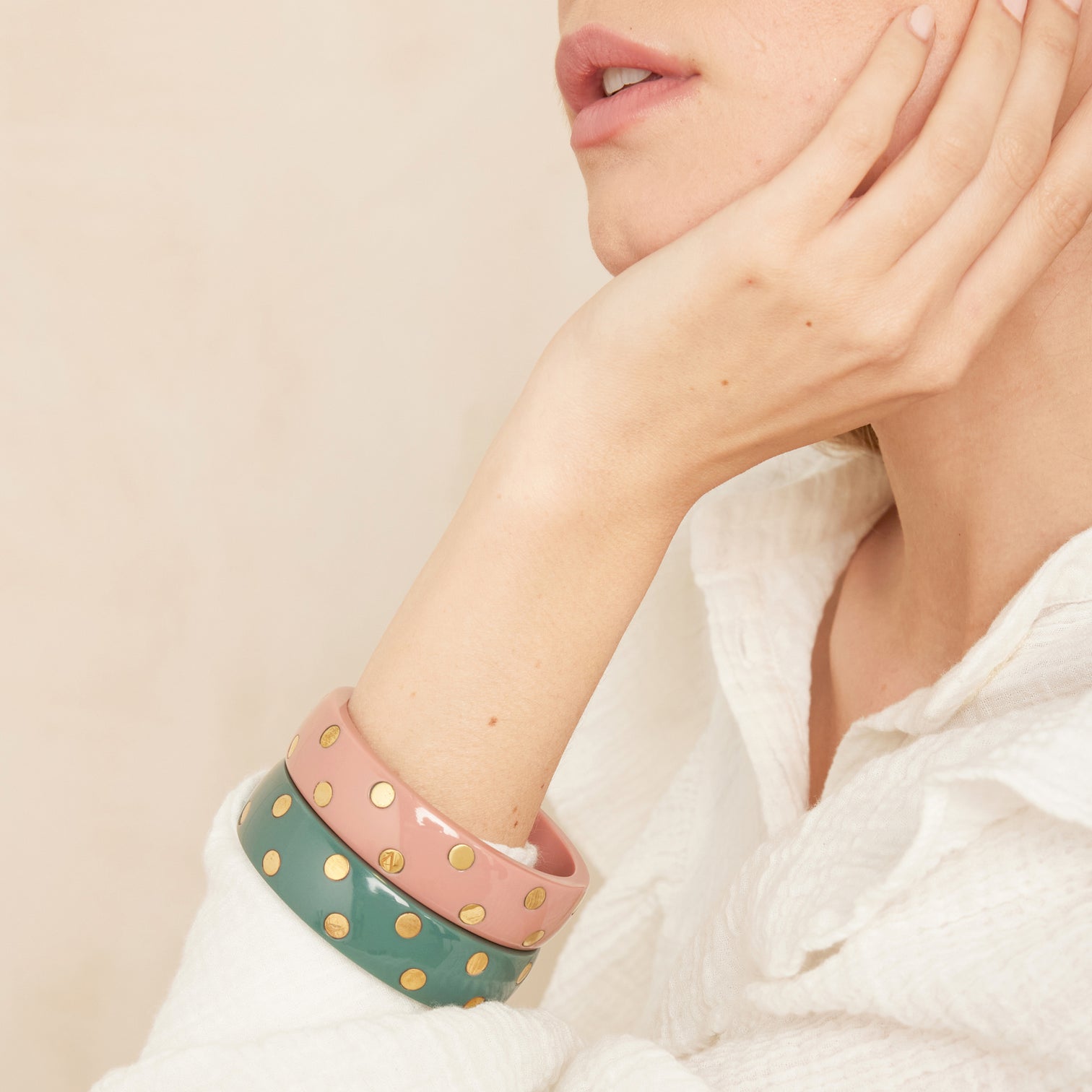 Translation missing: fr.products.product.zoom