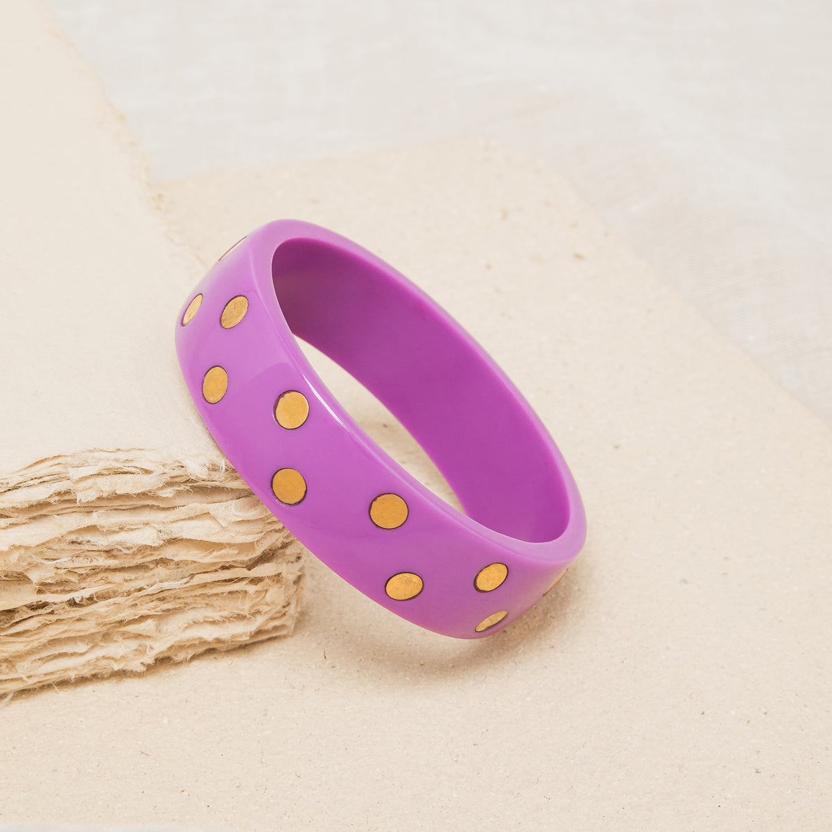 Jonc Marcelin Purple