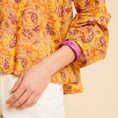 Jonc Marcelin Purple