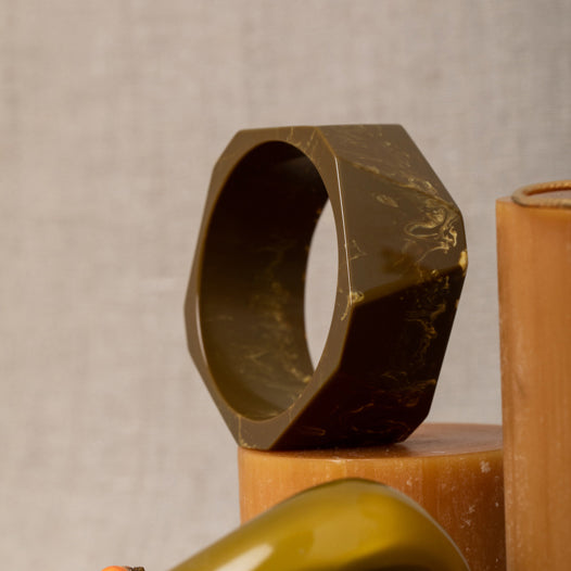 Translation missing: fr.products.product.zoom