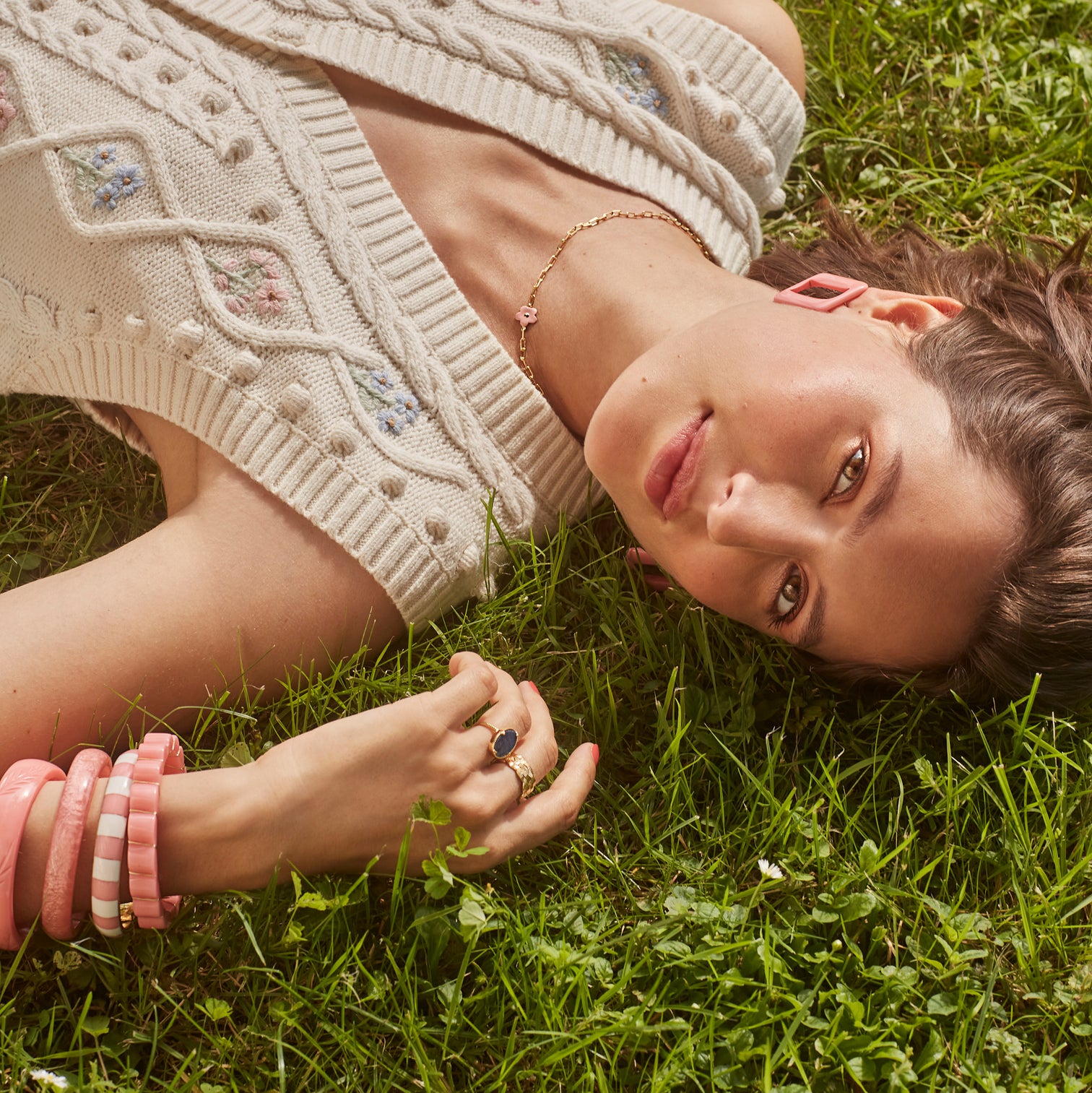 Translation missing: fr.products.product.zoom
