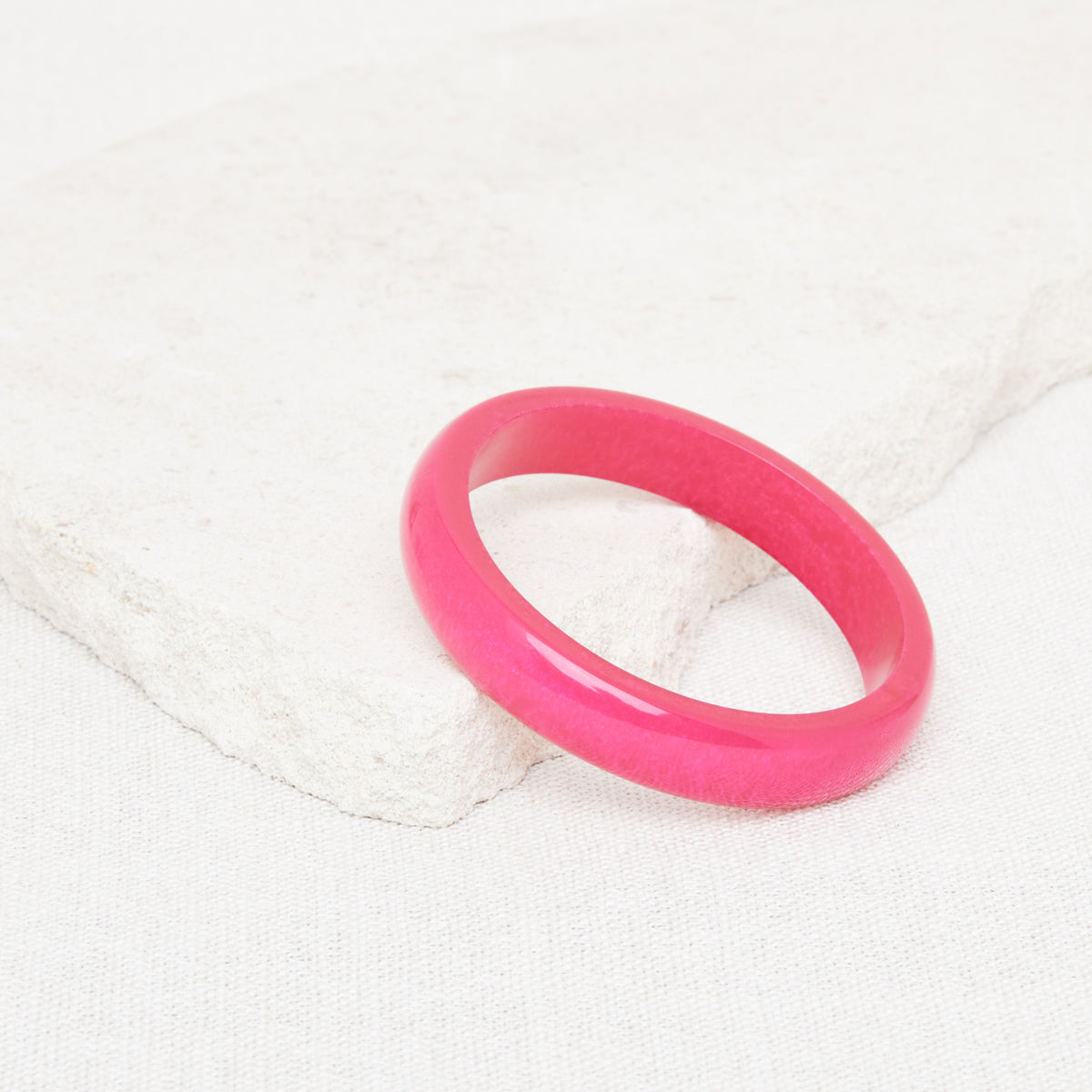 Jonc Matys Fuschia