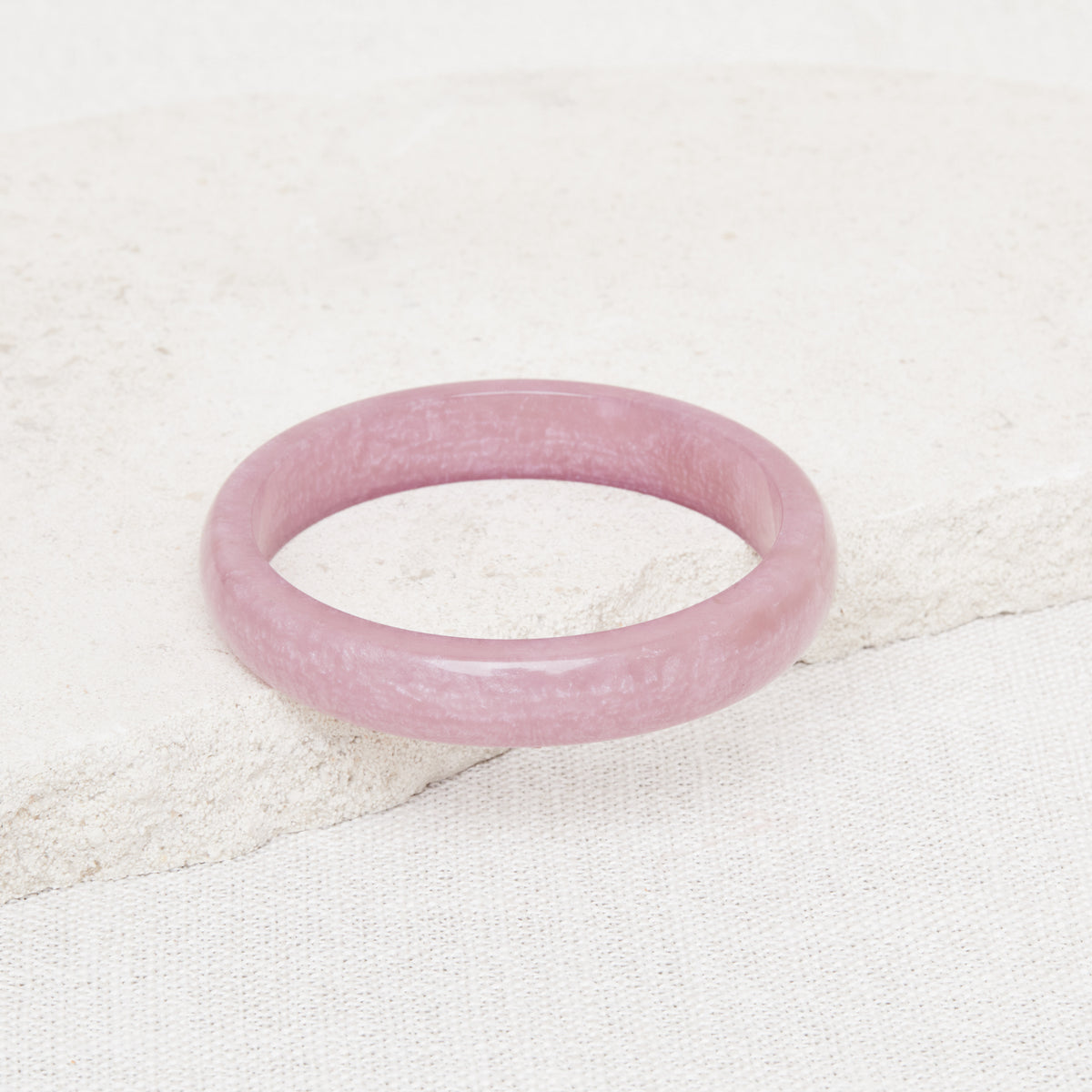 Jonc Matys Mauve
