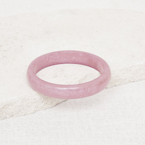 Jonc Matys Mauve