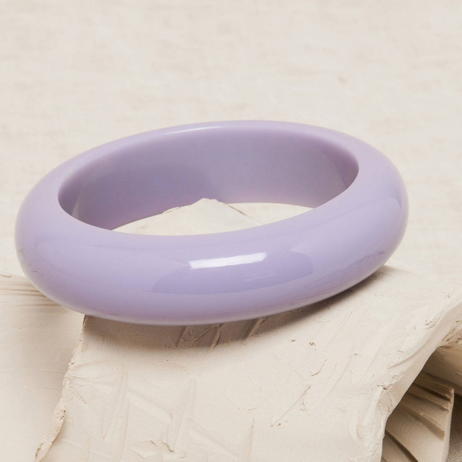 Translation missing: fr.products.product.zoom