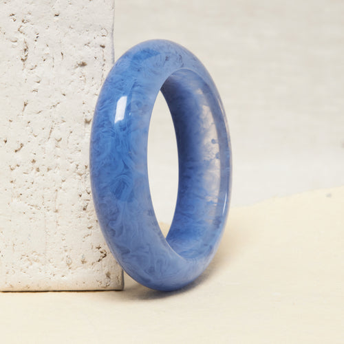 Jonc Marlo Mosaique Cristal