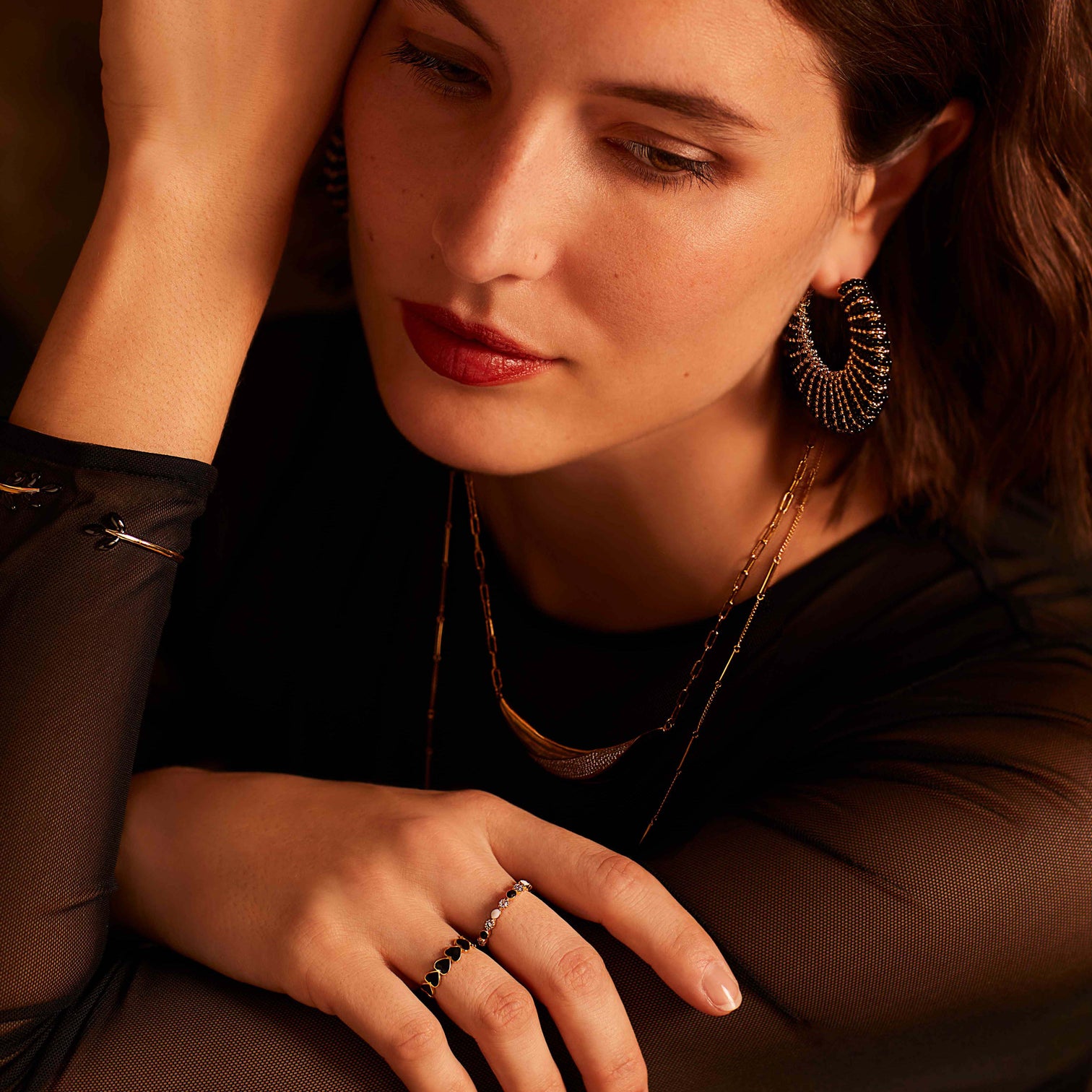 Translation missing: fr.products.product.zoom