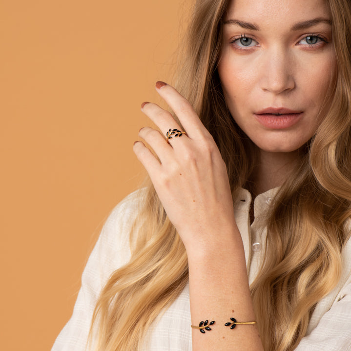 Translation missing: fr.products.product.zoom