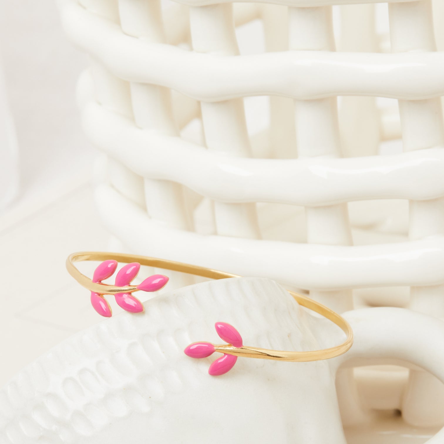 Translation missing: fr.products.product.zoom