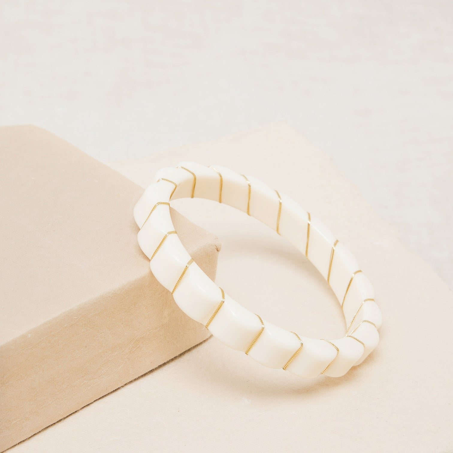 Translation missing: fr.products.product.zoom