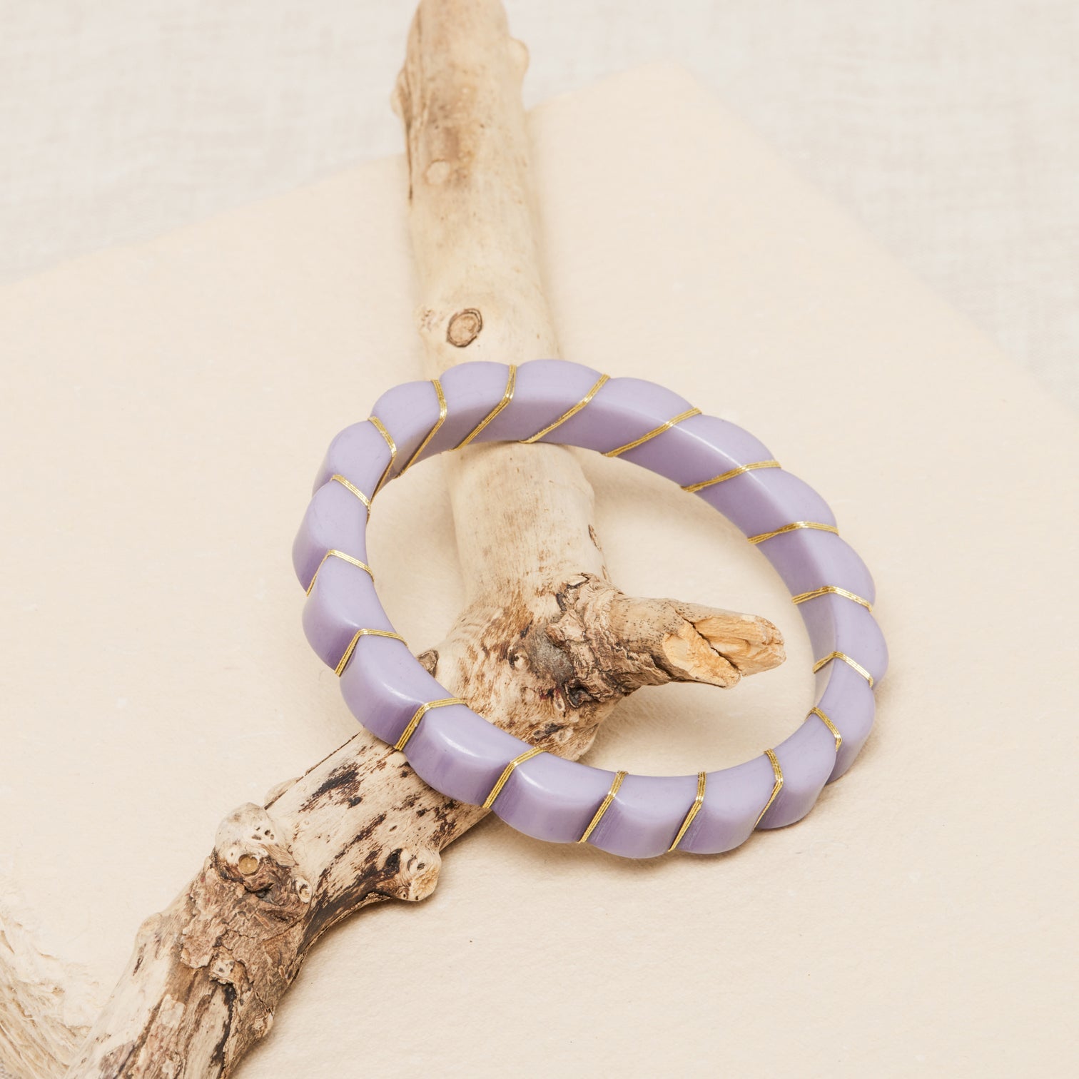 Translation missing: fr.products.product.zoom