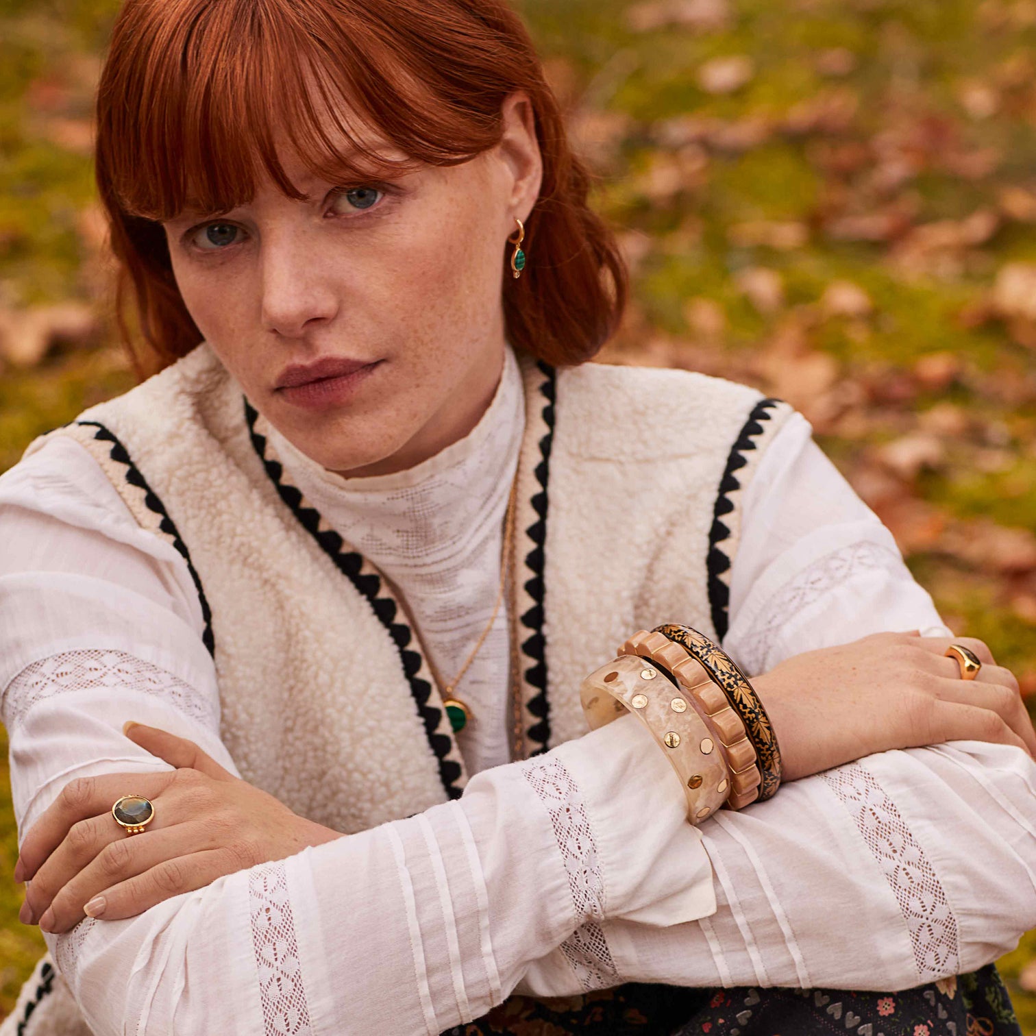 Translation missing: fr.products.product.zoom