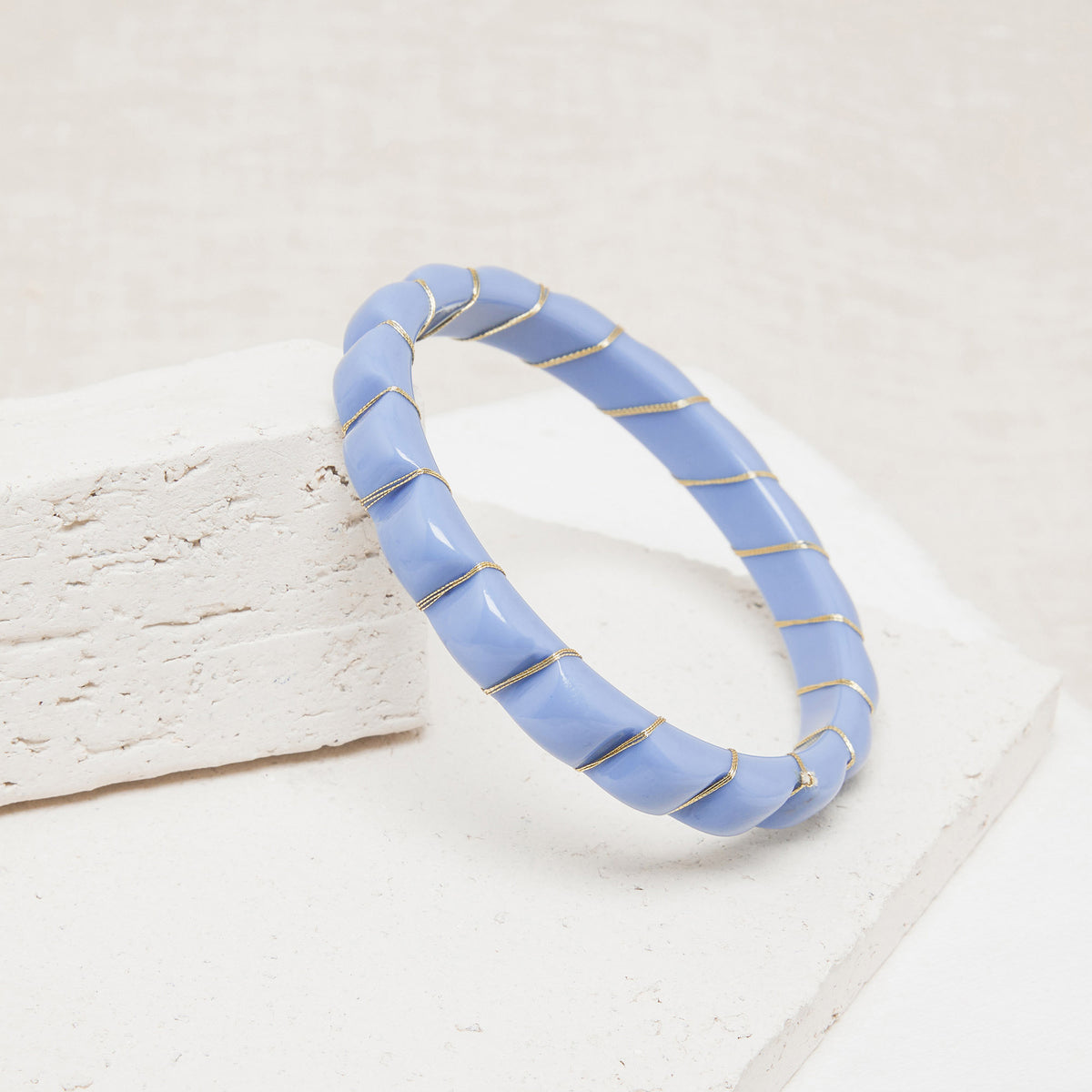 Jonc Suzon Mosaique/Dore