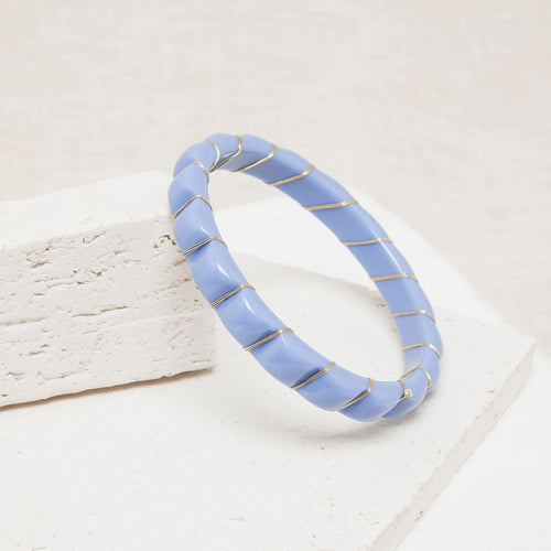 Jonc Suzon Mosaique/Dore