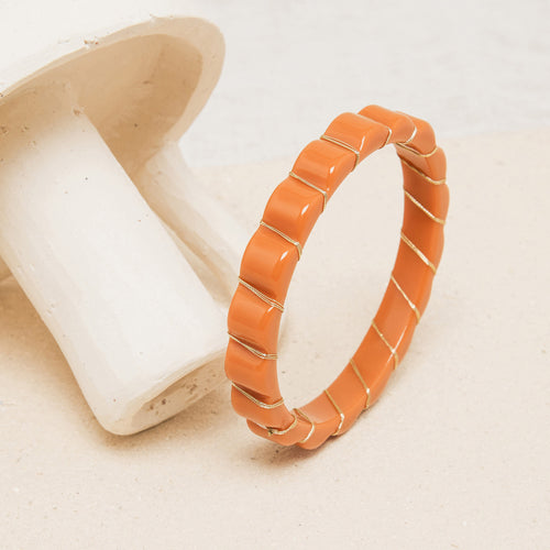 Jonc Suzon Mosaique/Dore