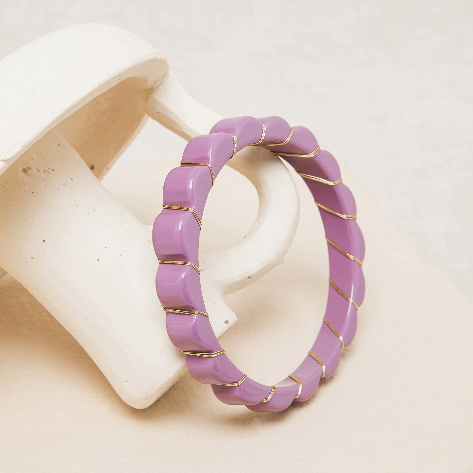 Translation missing: fr.products.product.zoom