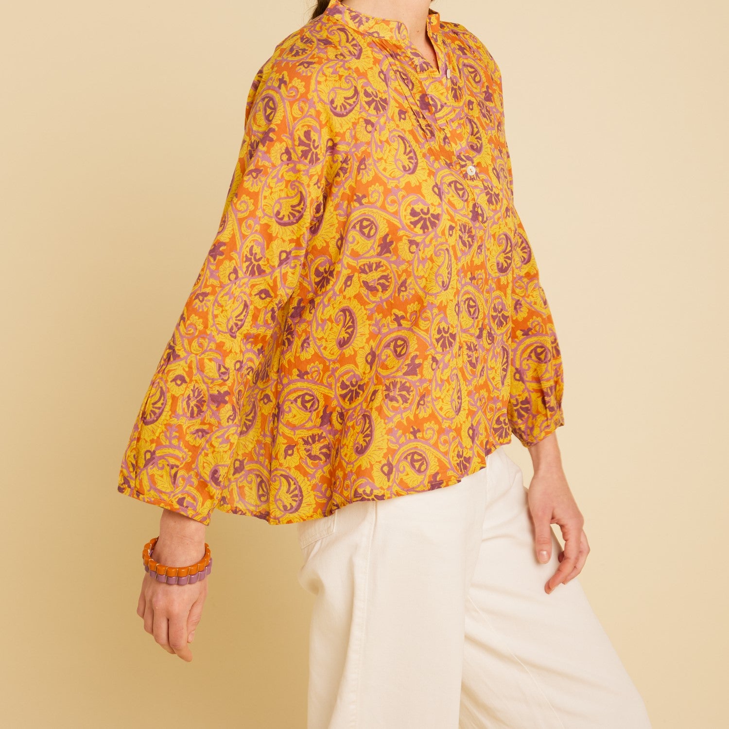 Translation missing: fr.products.product.zoom