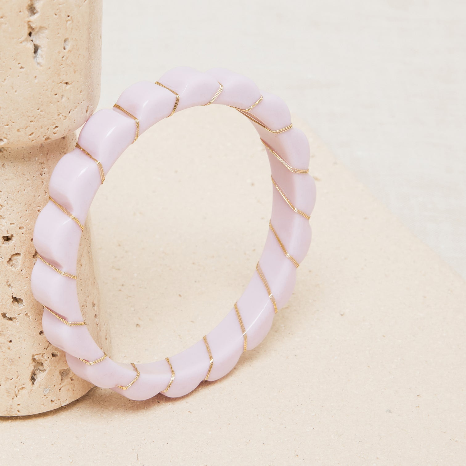 Translation missing: fr.products.product.zoom