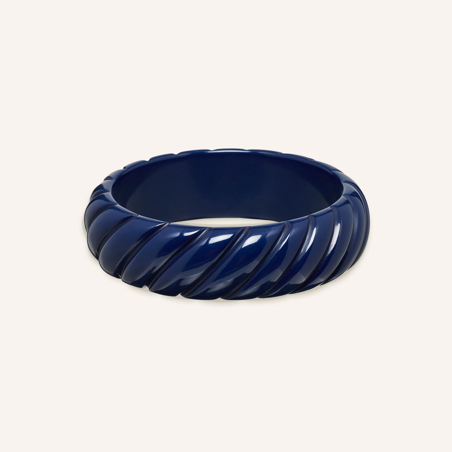 Translation missing: fr.products.product.zoom