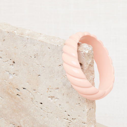Jonc Miles Blush