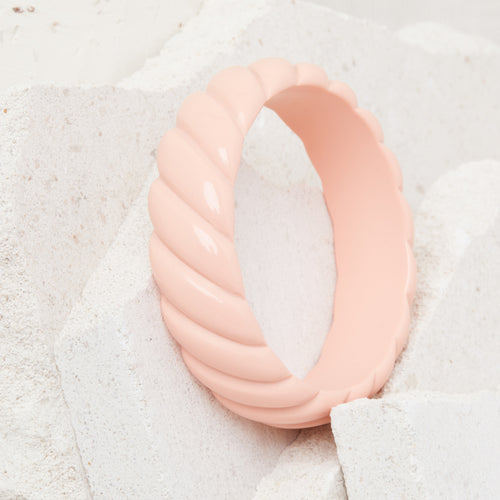 Jonc Miles Blush