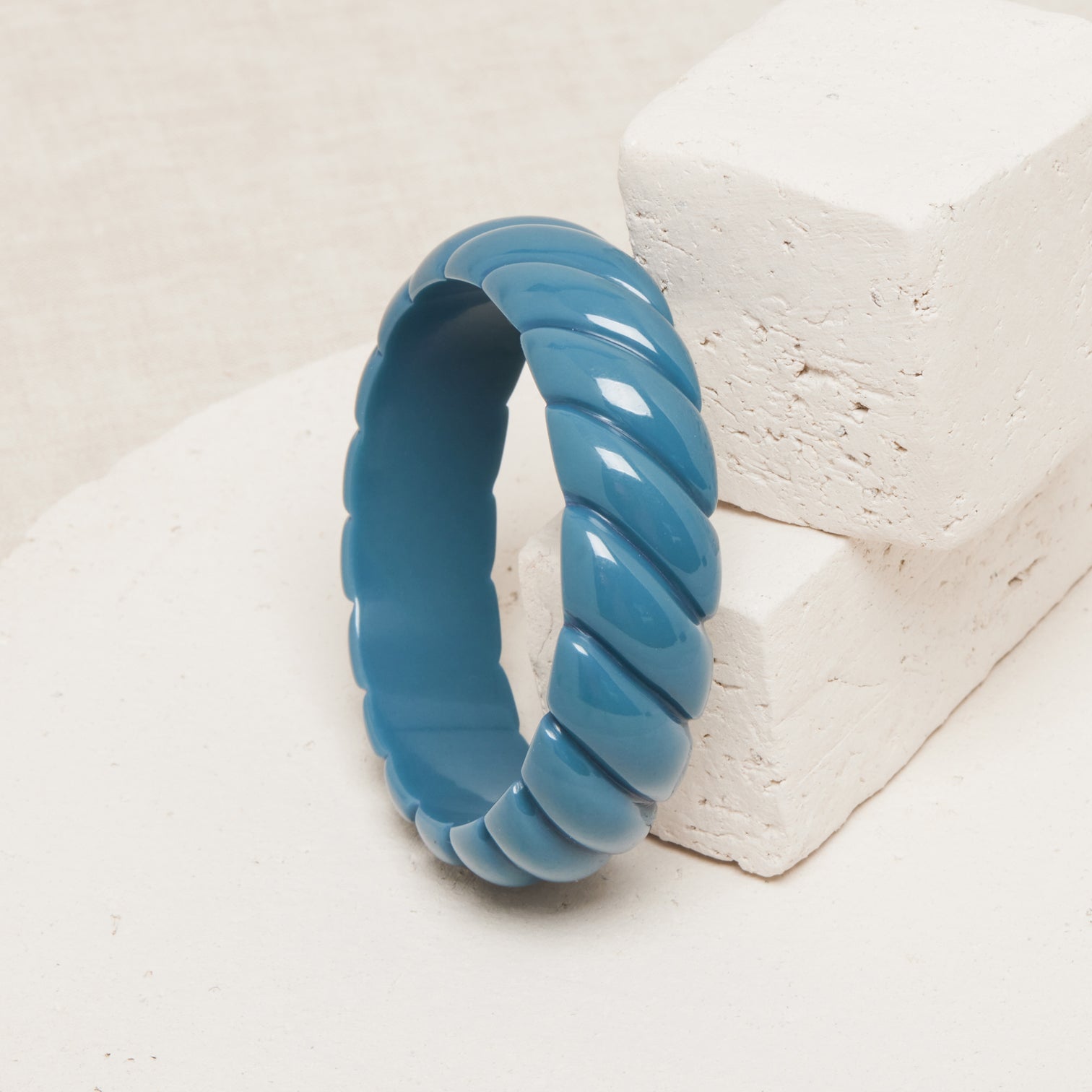 Translation missing: fr.products.product.zoom