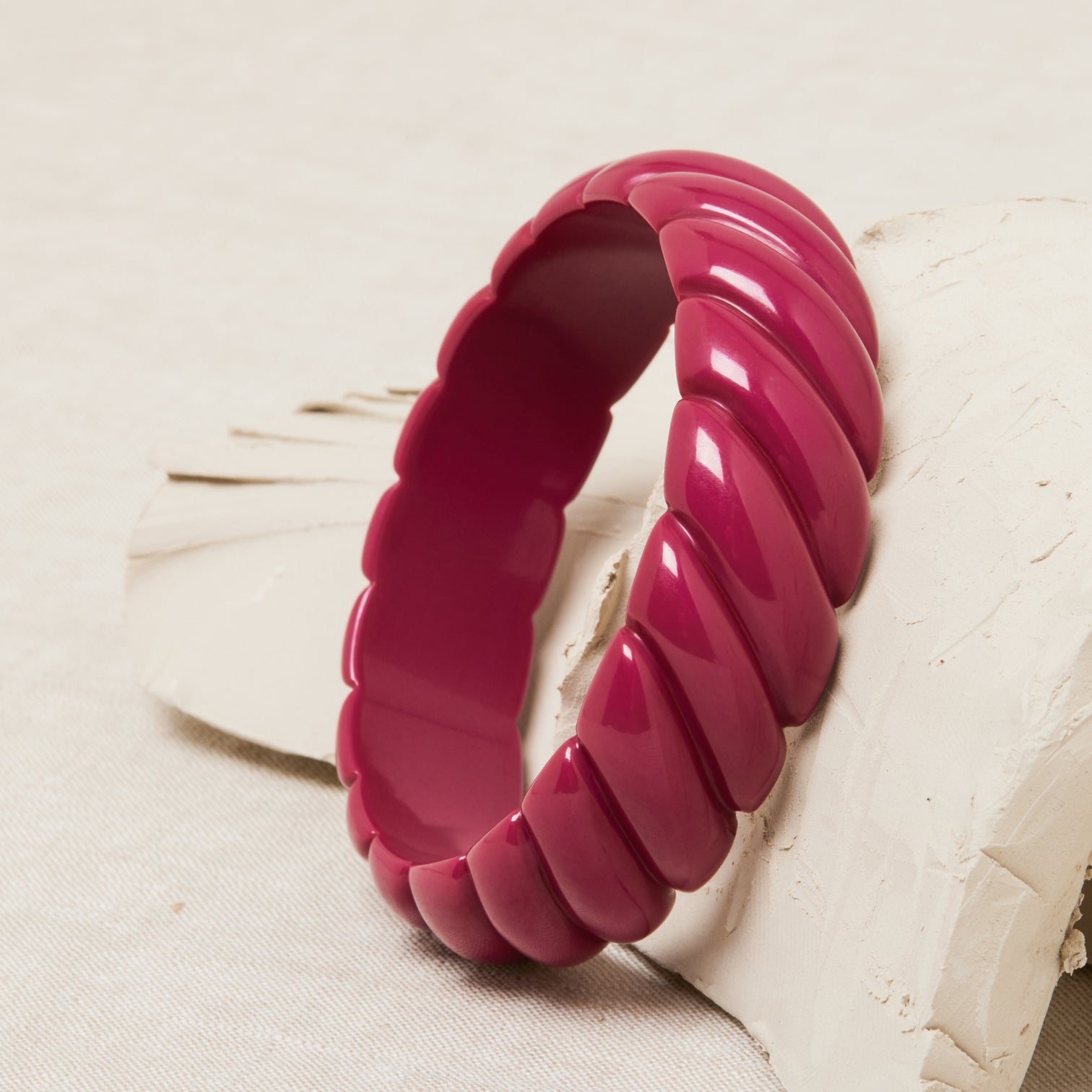 Translation missing: fr.products.product.zoom