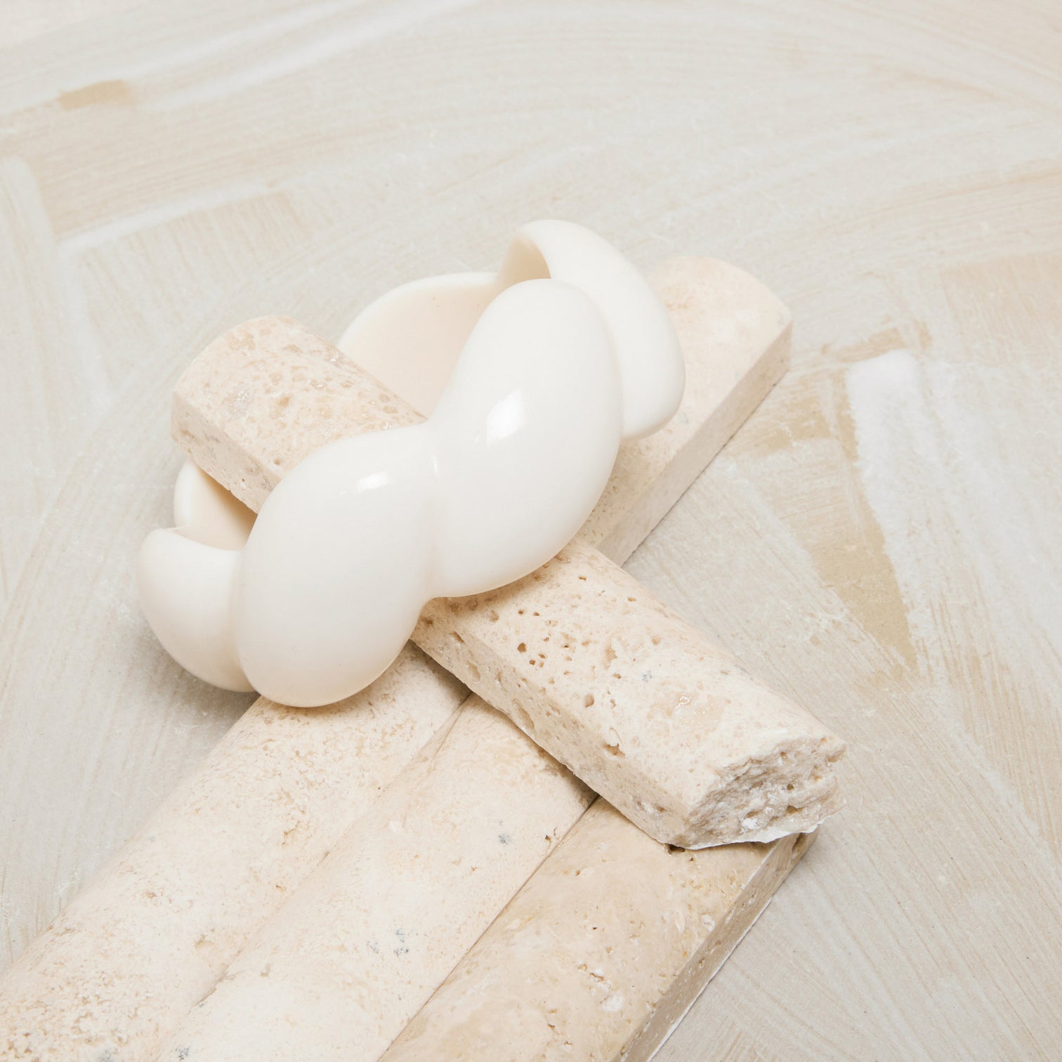 Translation missing: fr.products.product.zoom