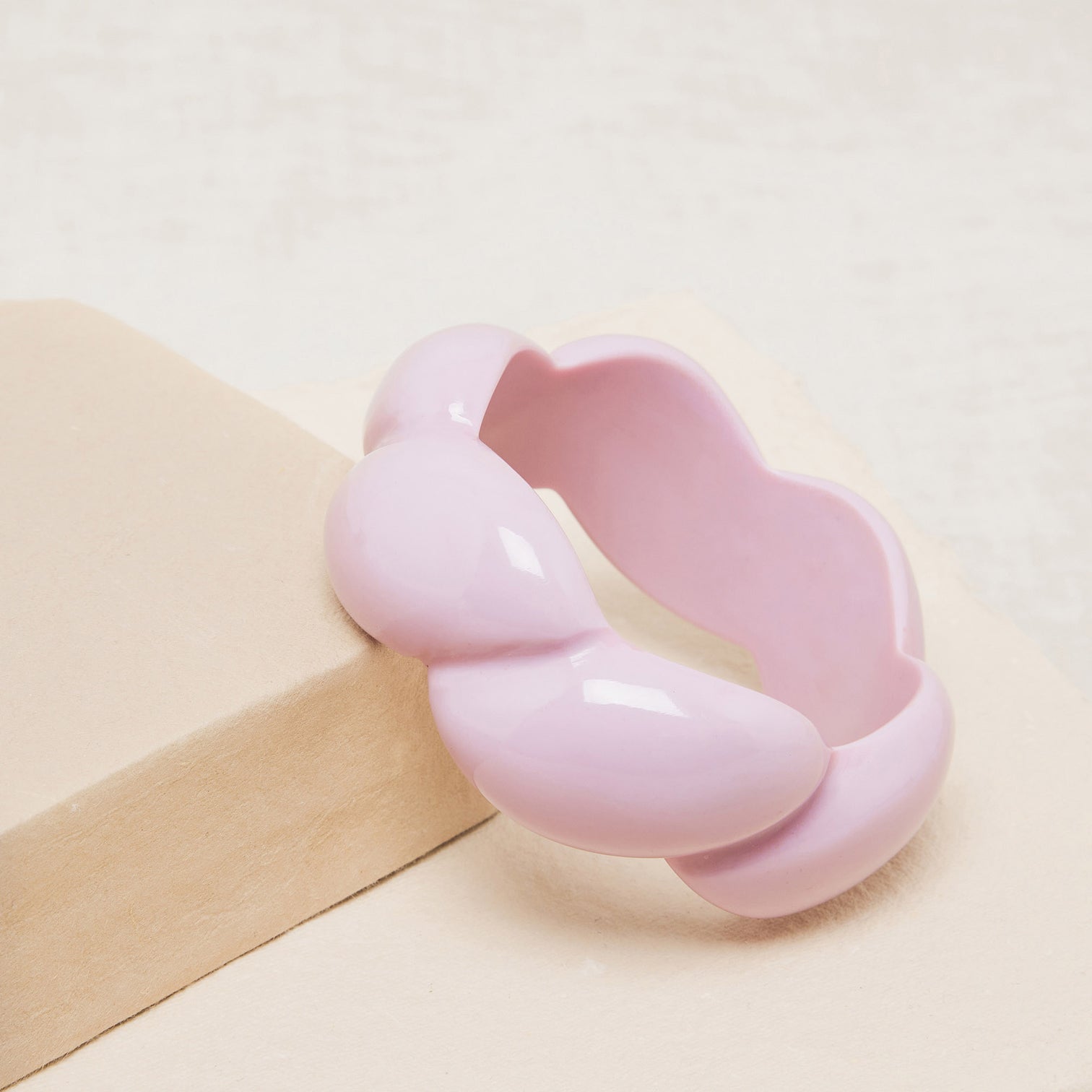 Translation missing: fr.products.product.zoom