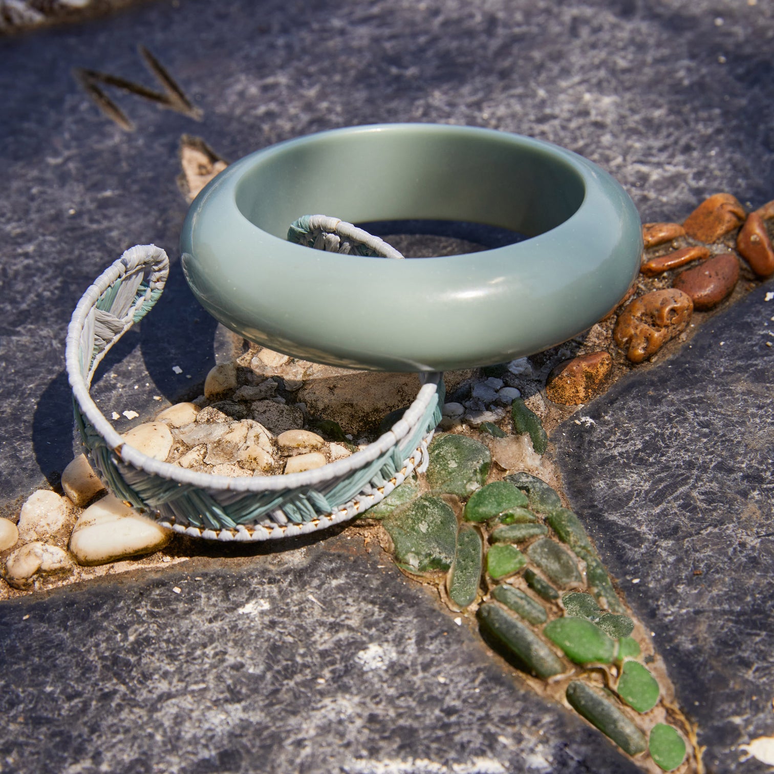 Translation missing: fr.products.product.zoom