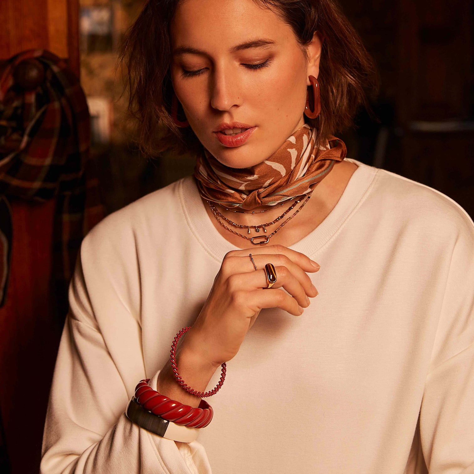 Translation missing: fr.products.product.zoom