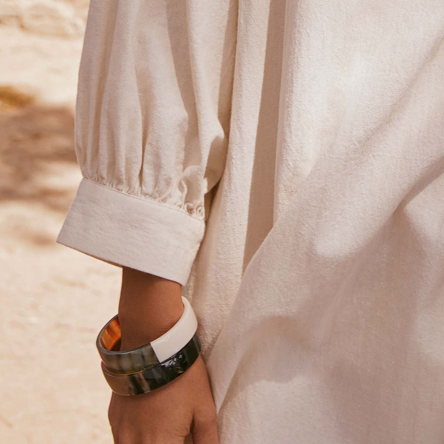 Translation missing: fr.products.product.zoom