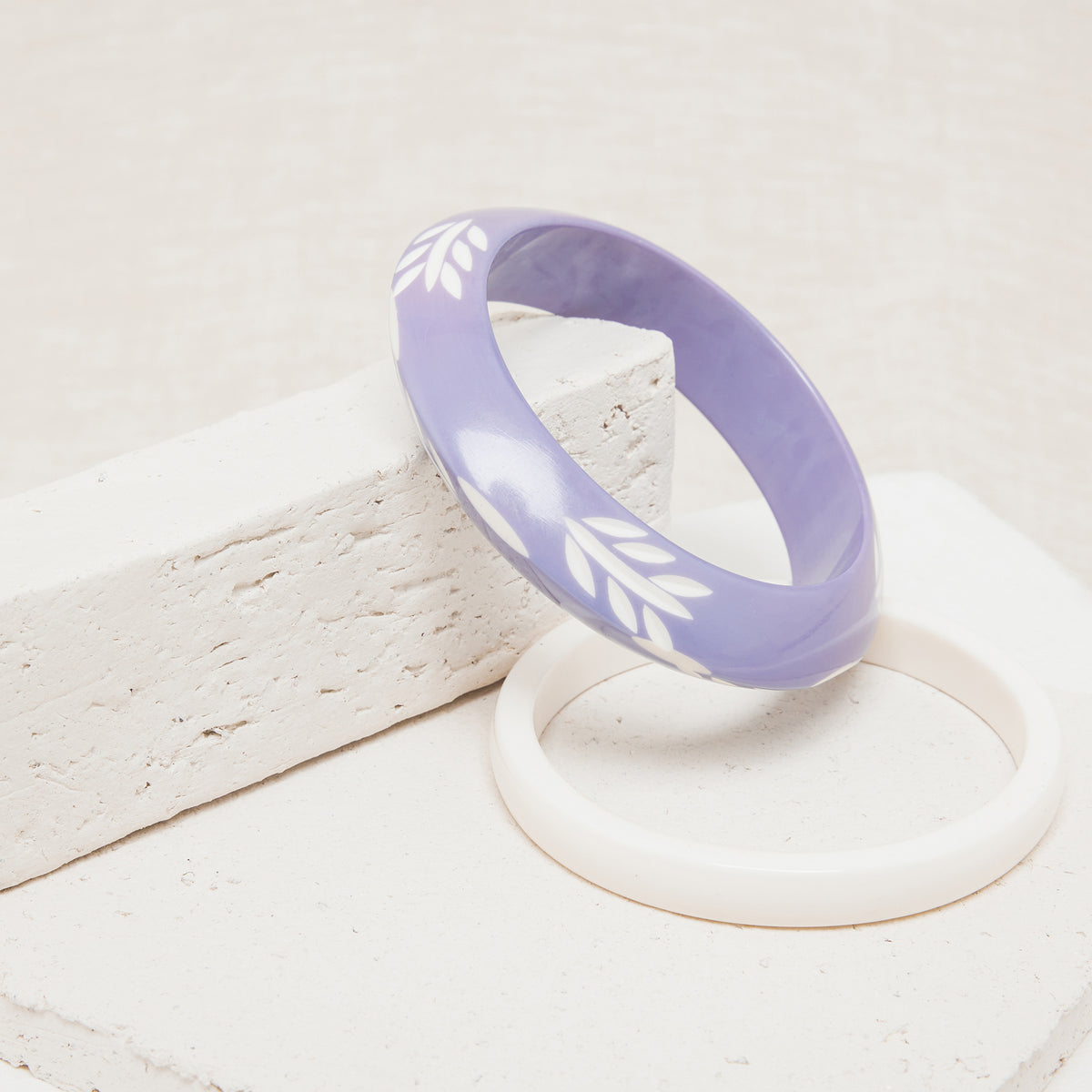 Set De Joncs Mahin Mosaique