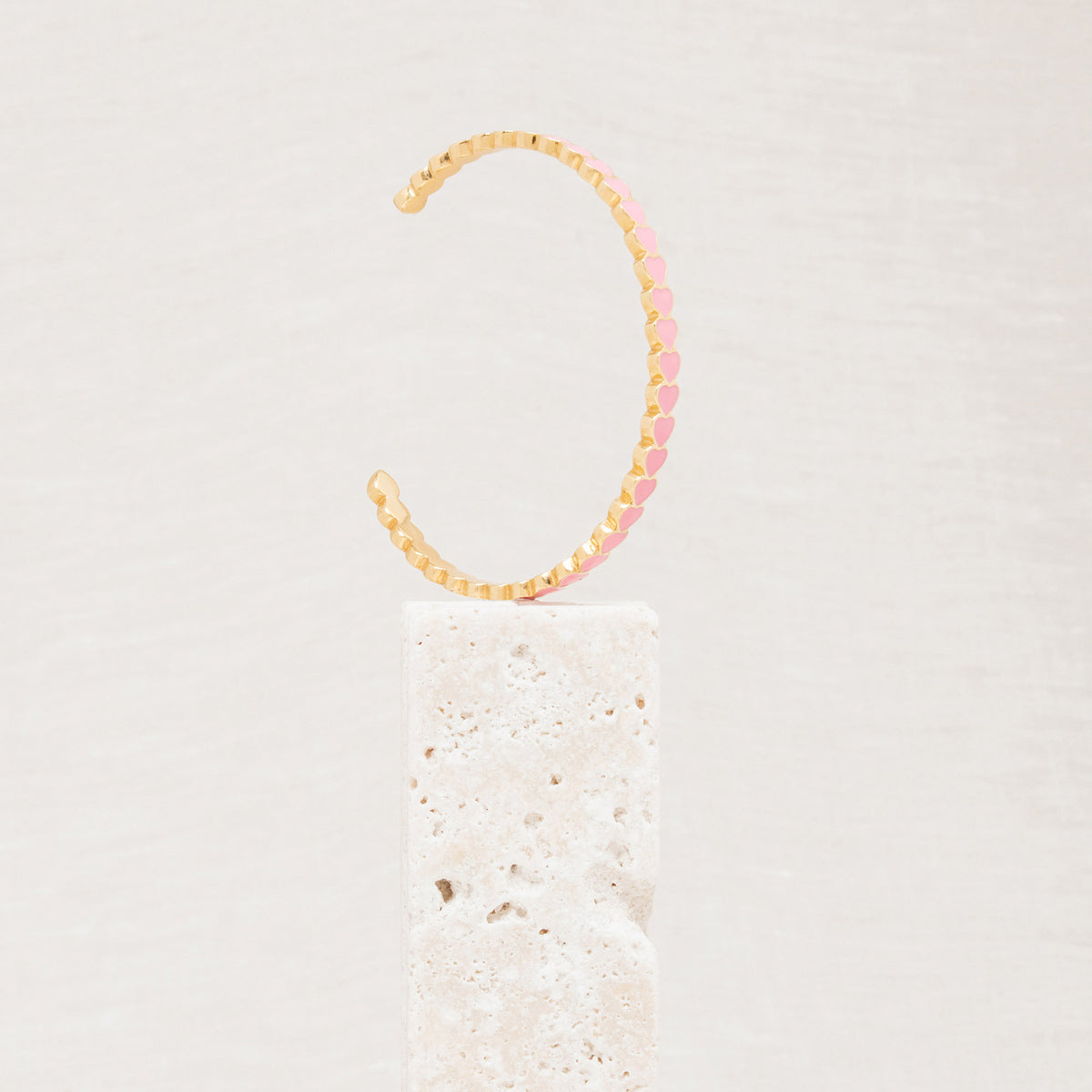 Jonc Aidan Lipstick