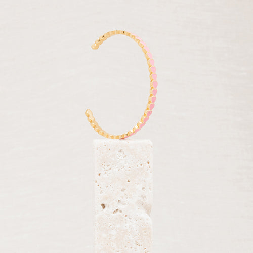 Jonc Aidan Lipstick