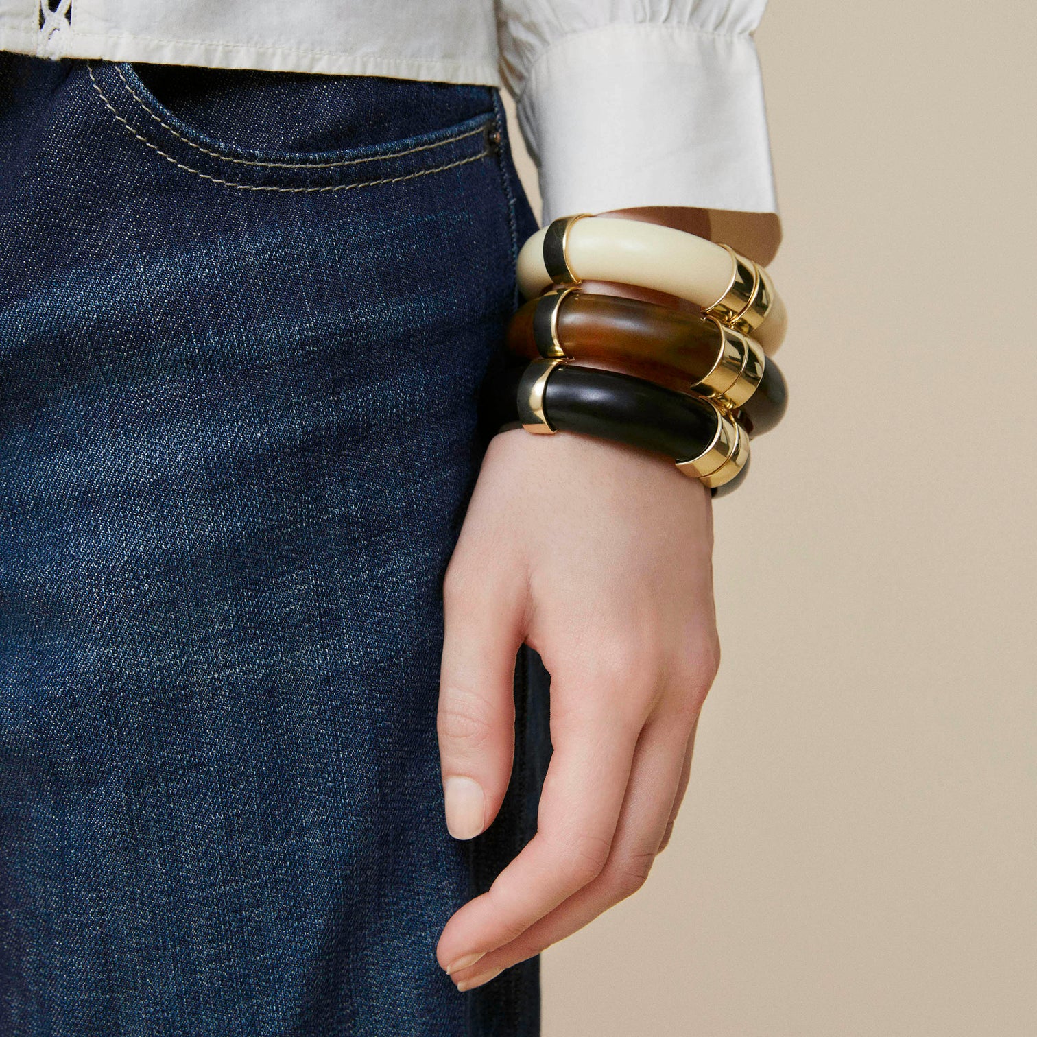 Translation missing: fr.products.product.zoom