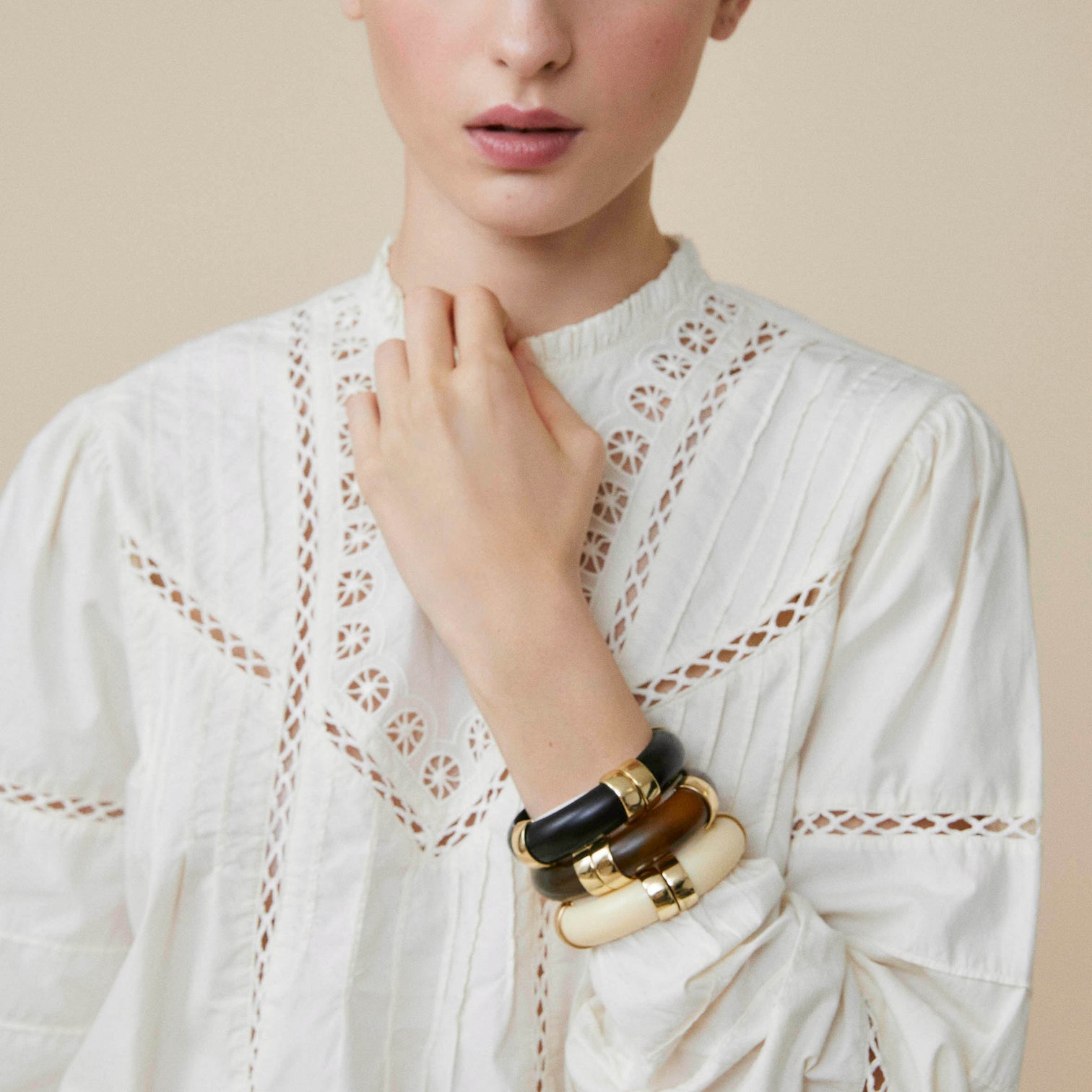 Translation missing: fr.products.product.zoom