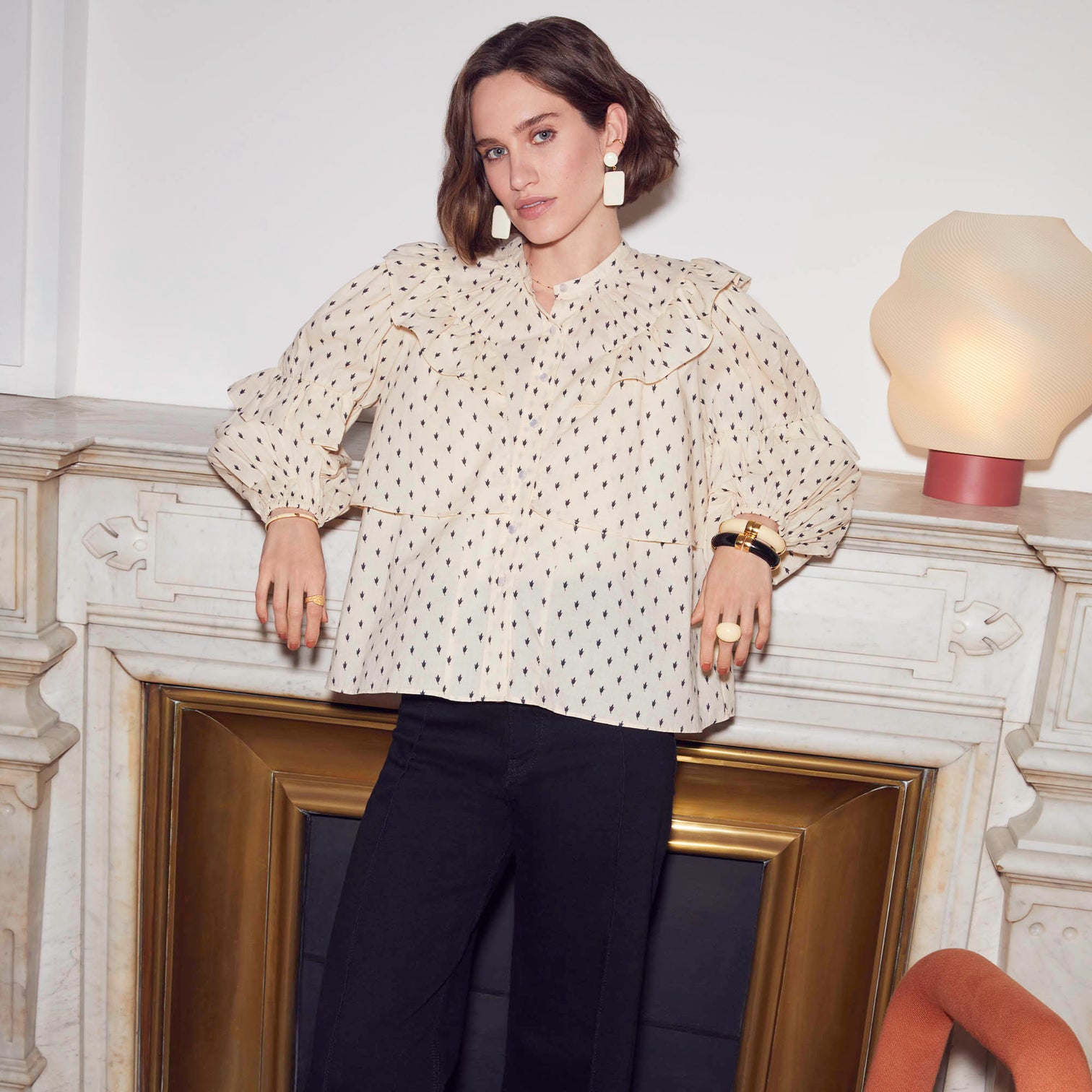 Translation missing: fr.products.product.zoom