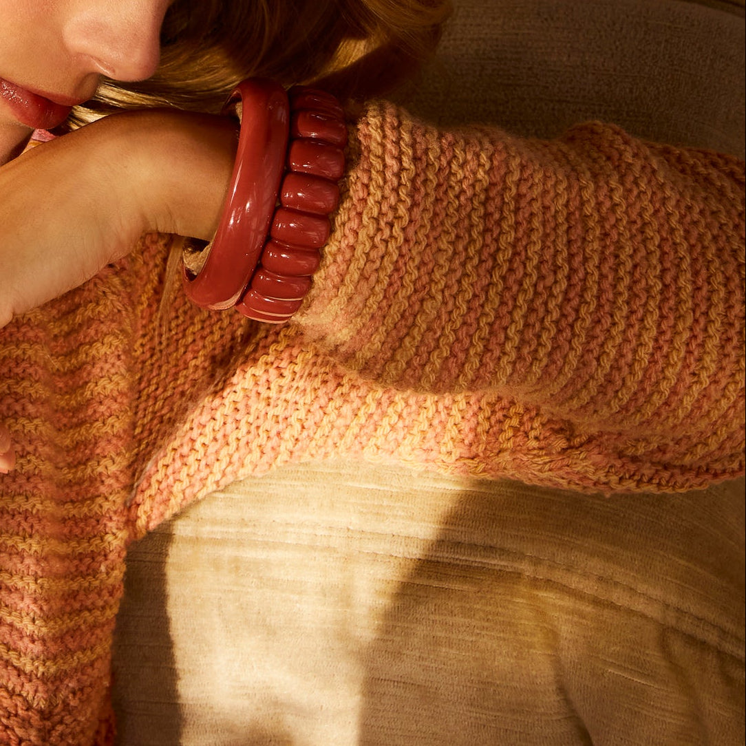 Translation missing: fr.products.product.zoom