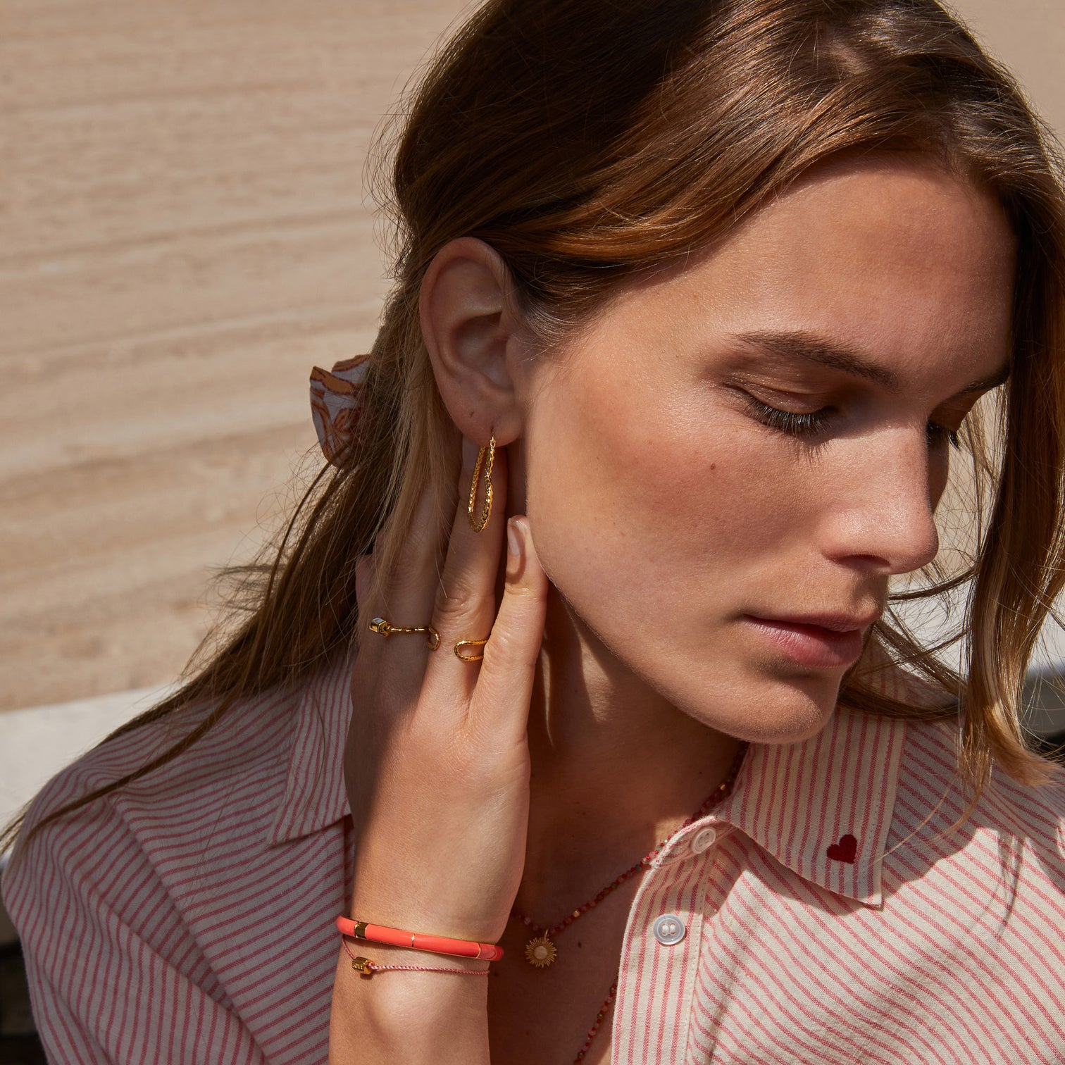 Translation missing: fr.products.product.zoom