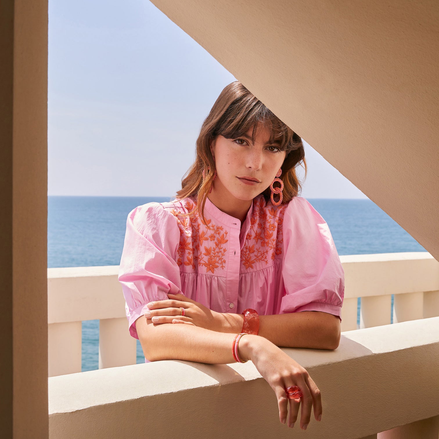 Translation missing: fr.products.product.zoom