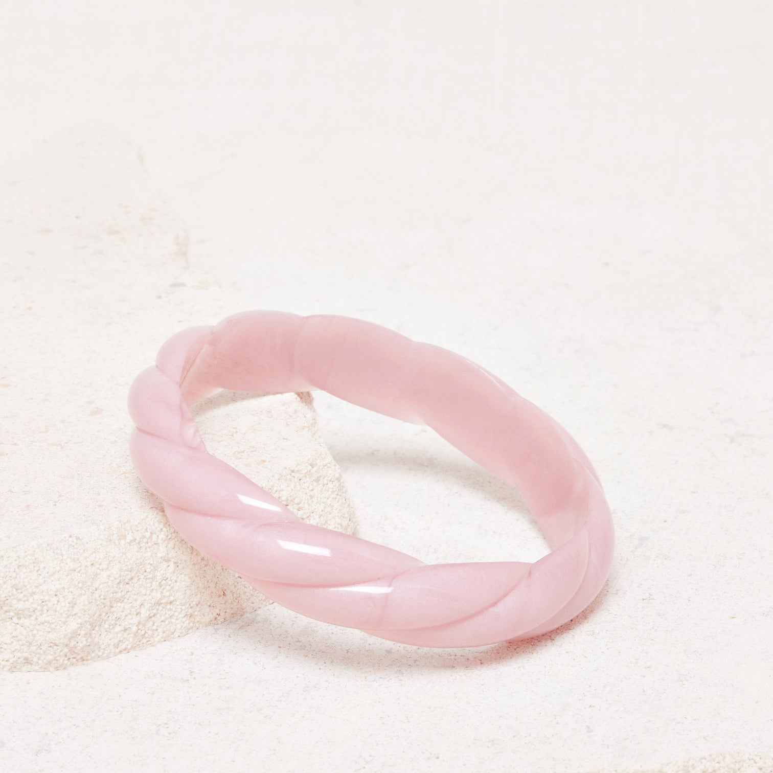 Translation missing: fr.products.product.zoom