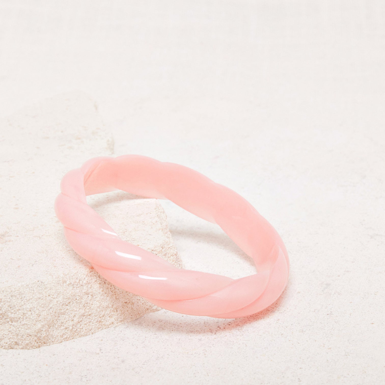 Translation missing: fr.products.product.zoom